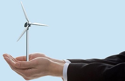 ValidSign op CleanTech Tomorrow