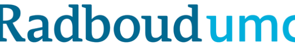 Radboudumc