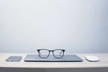 In no time AVG-proof met de ValidSign oplossing