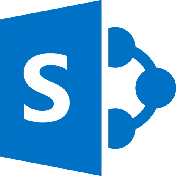 Introductie ValidSign app voor SharePoint Online