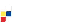Bakker Accountants