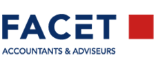 Facet Accountants