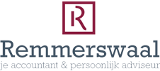 Remmerswaal Accountants