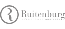 Ruitenburg Accountants