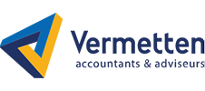 Vermetten Accountants