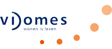Vidomes