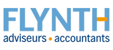 Flynth