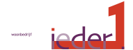 Ieder1