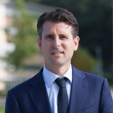 Cleerdin & Hamer Lawyers chooses ValidSign