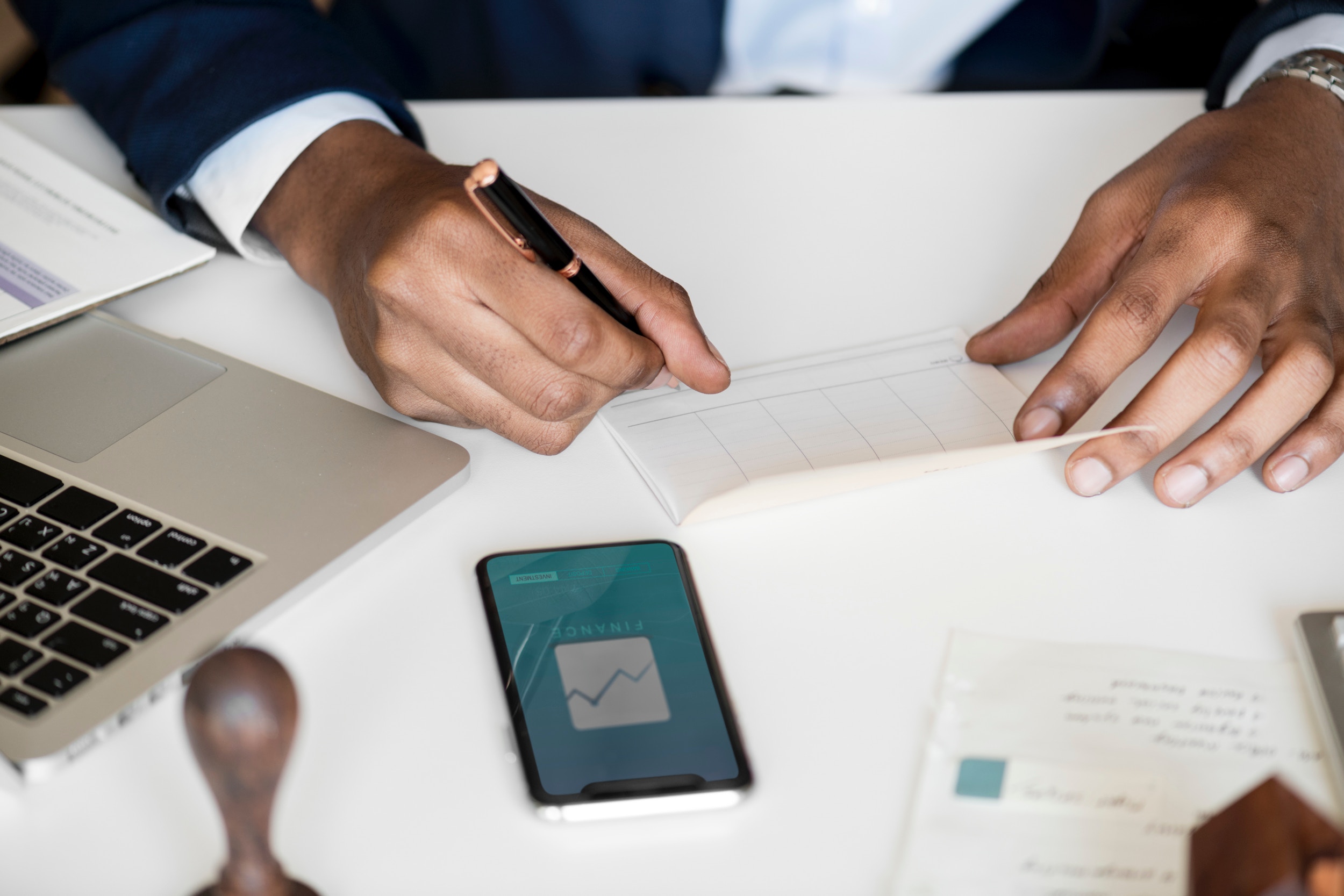 NTI start met platform van ValidSign