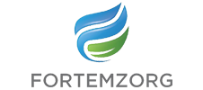 Fortem Zorg