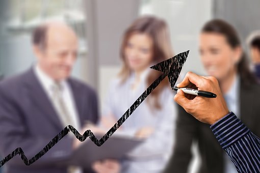 ValidSign op Sharepoint Connect 2018