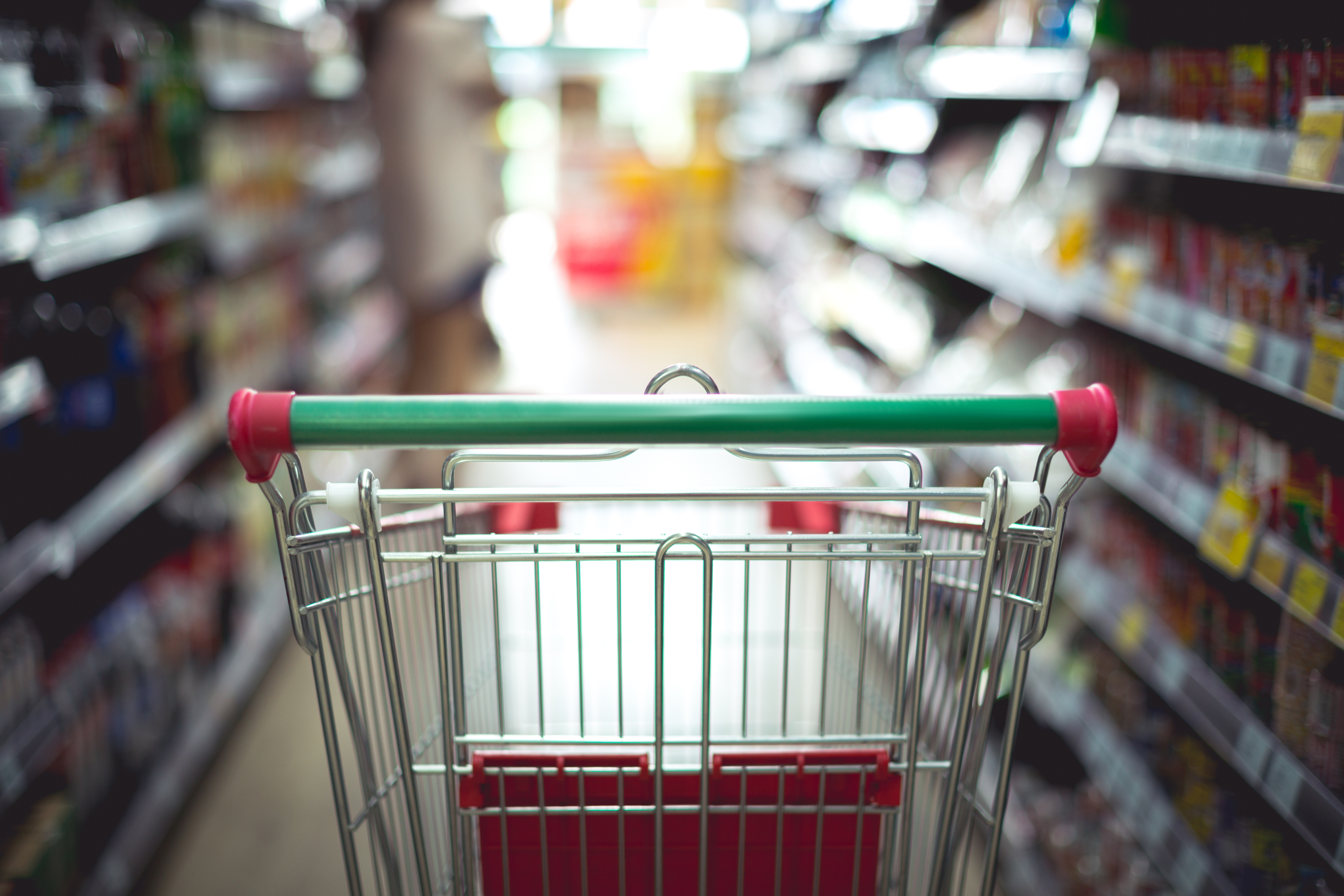 Procesversnelling bij SPAR door ValidSign