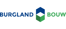 Burgland Bouw