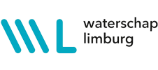 Waterschap Limburg