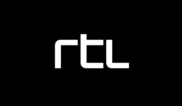 RTL Nederland kiest ValidSign
