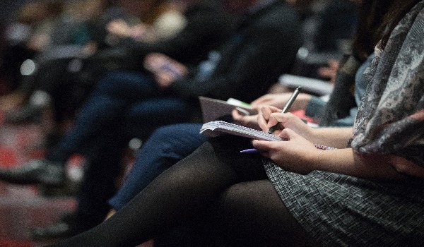 ValidSign en eSpecialisten organiseren regiosessies