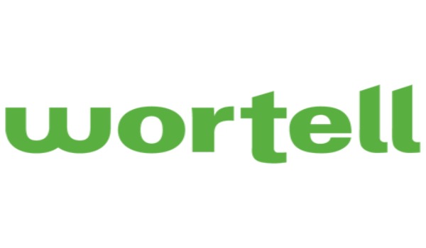 Wortell maakt gebruik van ValidSign