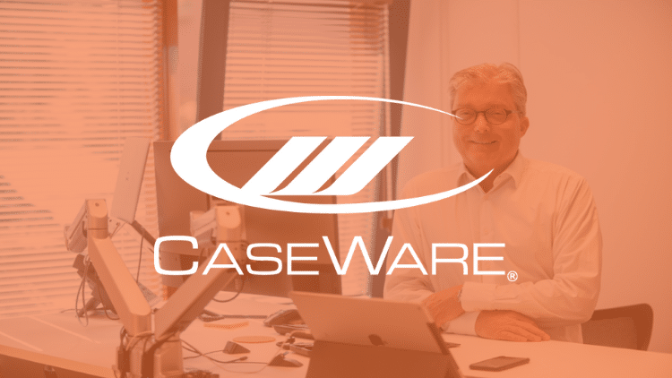 The missing link in our workflow optimisation