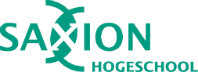 Saxion