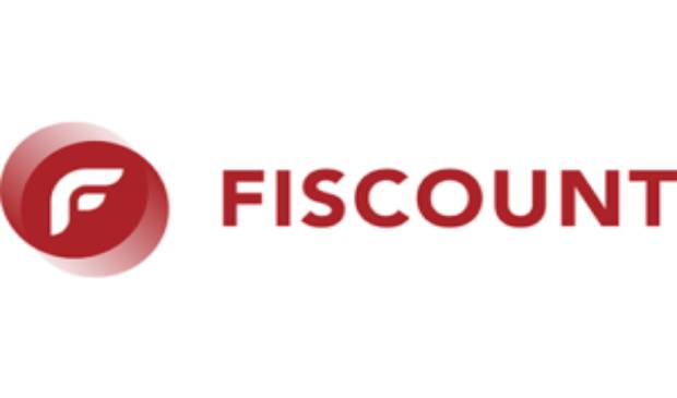 Fiscount sluit partnership met ValidSign