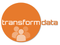 Transform Data International en ValidSign tekenen partnerschap