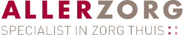 Allerzorg