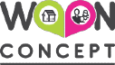 Woonconcept