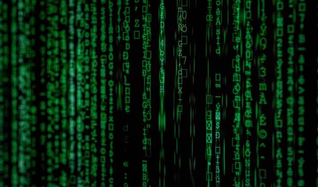 Hoe blijft jouw organisatie betrouwbaar voor externe partijen tijdens een golf van ransomware aanvallen?