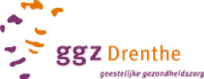 GGZ Drenthe