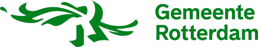 Gemeente Rotterdam