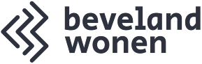 Beveland Wonen