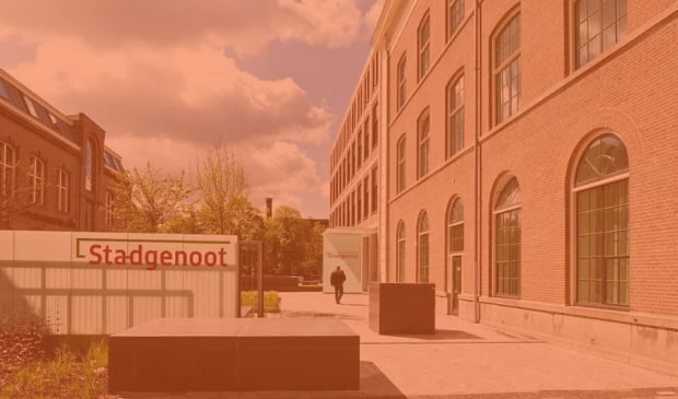 Woningcorporatie Stadgenoot rolt digitale handtekening uit binnen hele organisatie