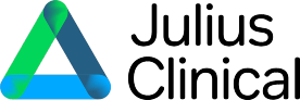 Julius Clinical