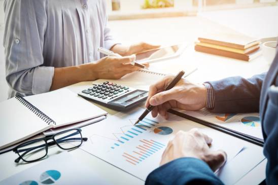 Krijg een voorproef van ValidSign4Accountancy