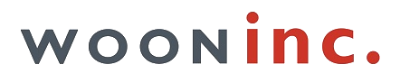 Wooninc
