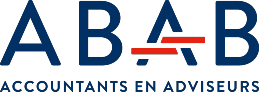 ABAB