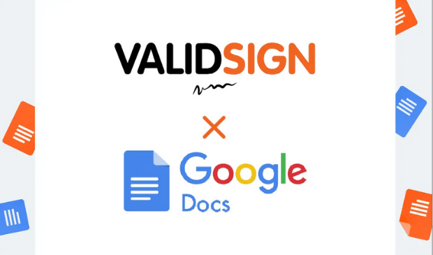 De vernieuwde Google Docs connector is live!