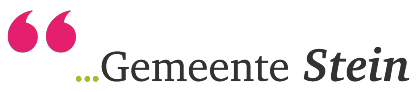 Gemeente Stein