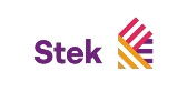 Stek Wonen