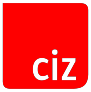CIZ