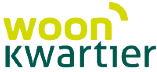 Woonkwartier