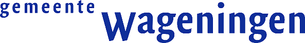 Gemeente Wageningen