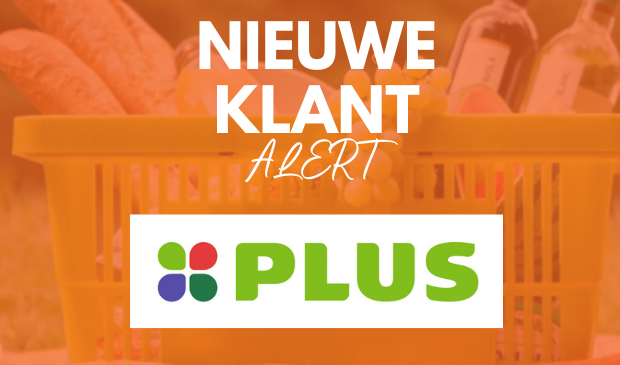ValidSign heet de PLUS Retail-organisatie van harte welkom!