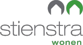 Stienstra Wonen