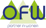 OFW