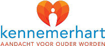 Kennemerhart