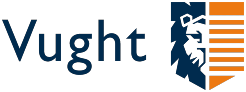 Gemeente Vught