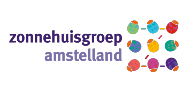Zonnehuisgroep Amstelland