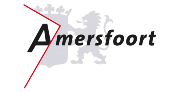 Gemeente Amersfoort